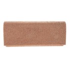 Fashion Glitter Fabric Clutch Bag With Rhinestone TLX018-CHP
