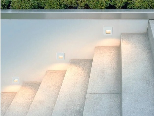 Le Migliori Offerte Segnapasso 503 Sensore Online - Fino A 71% Di - Foto 4