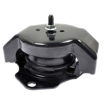MotorKing Engine Mount For 01-06 MITSUBISHI MONTERO 3.5 / 3.8 Front R / L MK4615