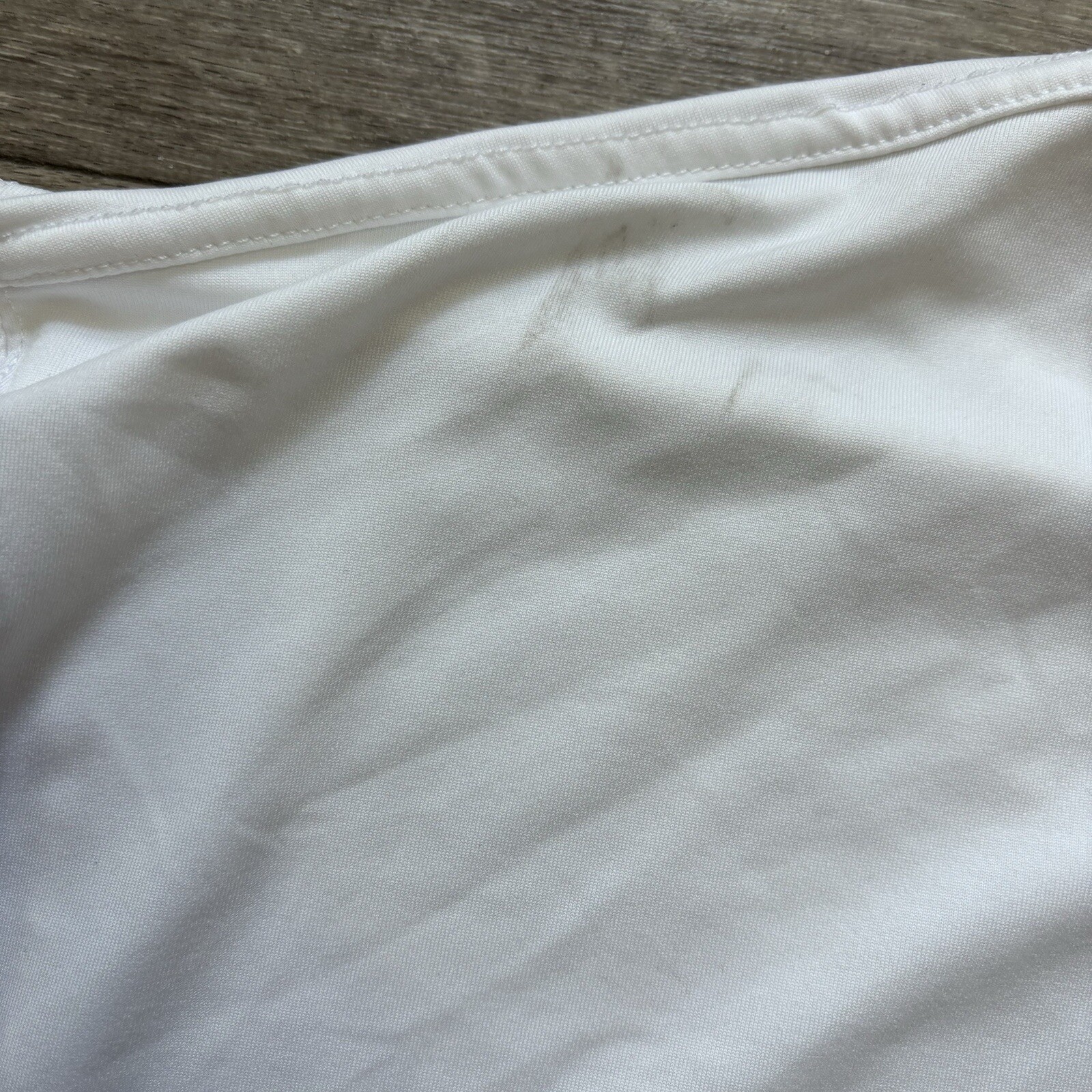 Bild 3 von 8