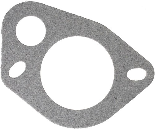33633 GATES COOLANT HOUSING THERMOSTAT GASKET -BLA1 - Bild 1 von 1