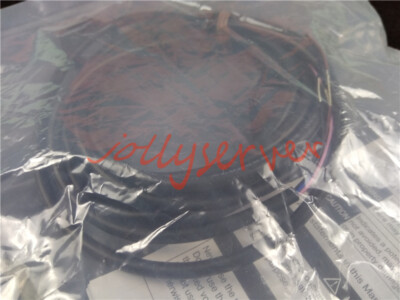 1PCS New Omron Photoelectric Sensor E3FA-DN12 10-30VDC