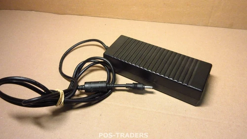 HP PPP016L Genuine 120W 18.5V 6.5A AC Power Supply Adapter Charger Netzteile