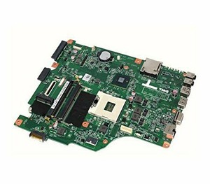 Dell n5040 аккумулятор