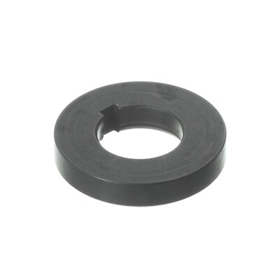 GENUINE DUCATI SPACER TIMING BELT GEAR SPACER OEM NEW 71310082A