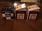 Indianapolis Motor Speedway Racing Glasses (4) Lot — photo 9