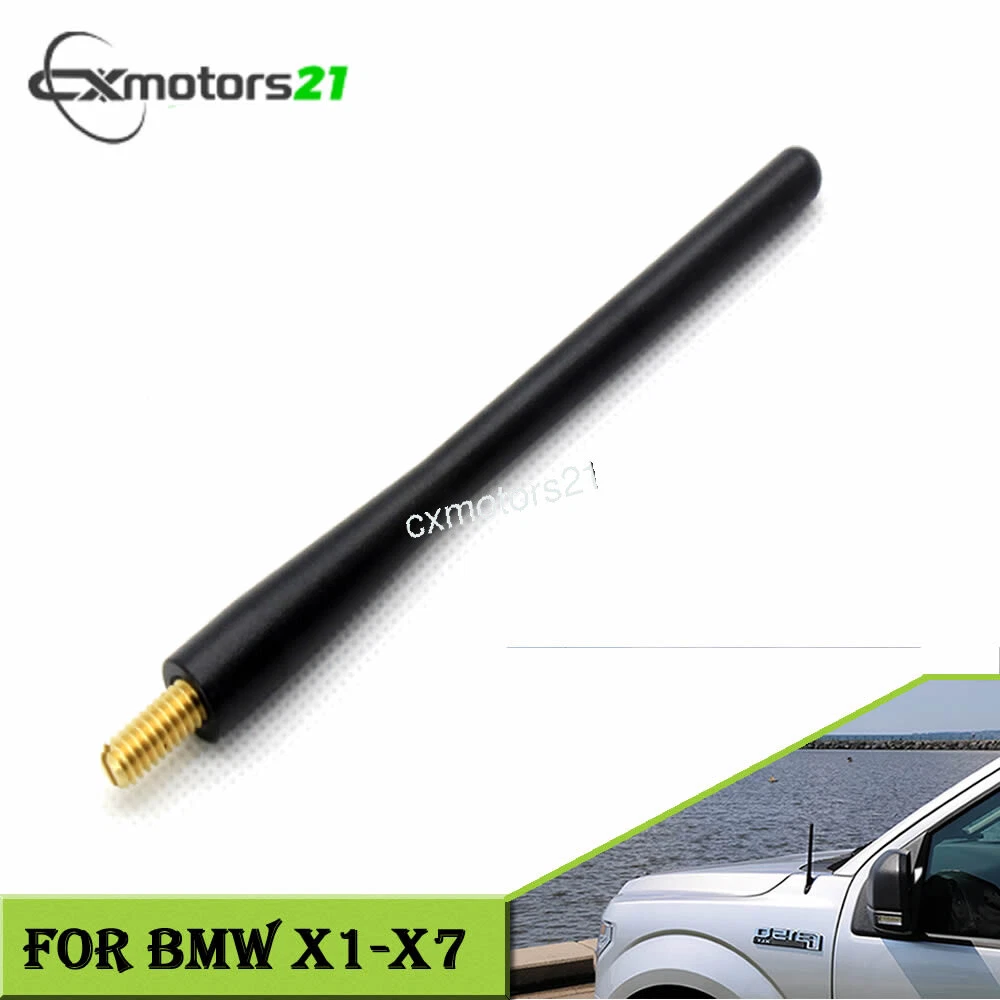 Stubby 2024 car antenna