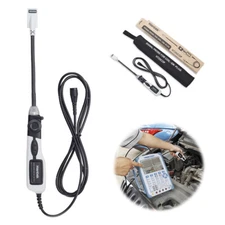 Hantek HT25COP ignition waveform of automobile engine Coil on Plug Signal Probe