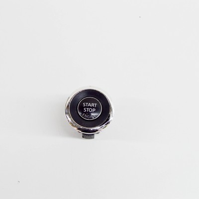 NISSAN QASHQAI J11 Ignition Start Stop Button 28590-3JA0A 
