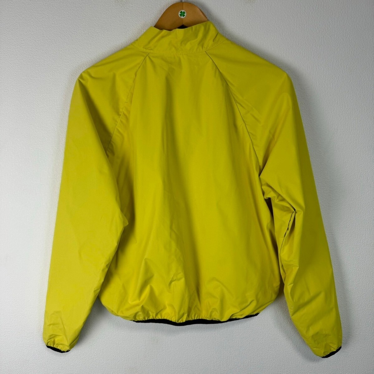 txt promise jacket Mサイズ Number (N)ine Double Skull Velour Track Jacket – Justin Reed