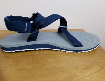 Columbia Red River Sport Sandal Men