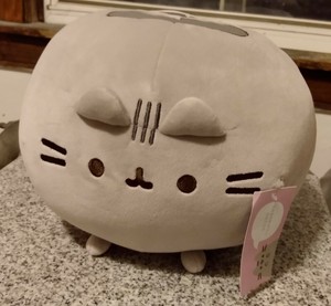 New Gund Pusheen 11