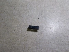 NEW Motorola MC14049U Integrate Circuit IC Inverter Chip  *FREE SHIPPING*