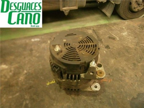 028903025S generator für FORD GALAXY (VX) 1.9 TDI 42716 - Picture 2 of 4