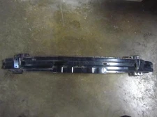 10-13 KIA FORTE Front Bumper Reinforcement Sedan Rebar Absorber Steel OEM