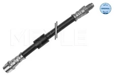 Meyle 014 042 0009 brake pants for Mercedes-Benz