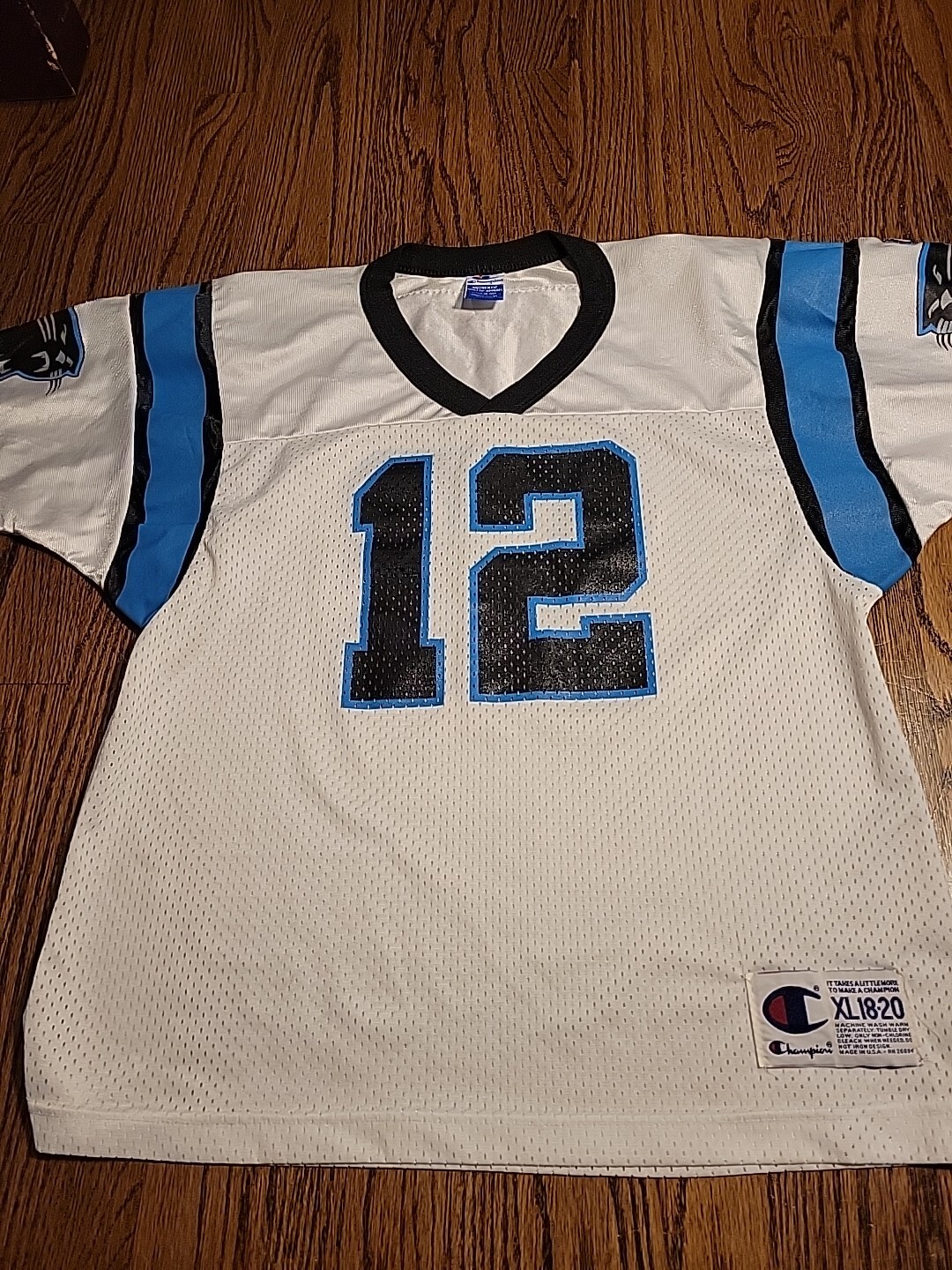 Picture 9 of 12