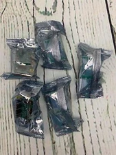 HCSR501 PIR Sensor Infrared Sensor Body Motion IR Sensor Module 5 Pack