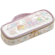 Sumikko Gurashi Pen Case Pencil Pouch Sumikko Baby San-X Japan