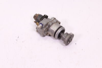 1983 YAMAHA PW80 OIL PUMP 2T8-13101-01 | eBay