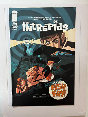 THE INTREPIDS／IT'S JUST A PICTURE s-l400.jpg