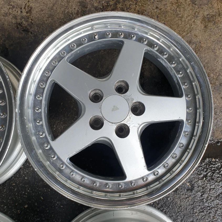 Super star 33 hotsell