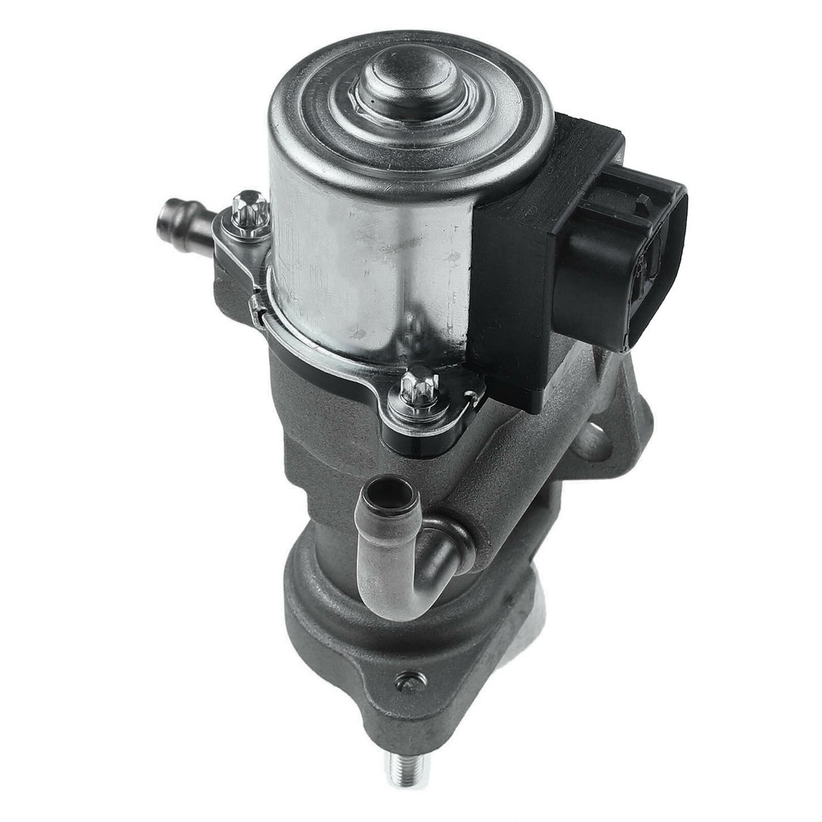 Collettore Di Scarico In Ghisa Per BMW - Compatibile Con E46, E39, E60, E61, E38, E65, E83, E53