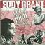 Miniaturansicht 1  - Eddy Grant - GIMME HOPE JO`ANNA - 1 Stück Vinyl LP