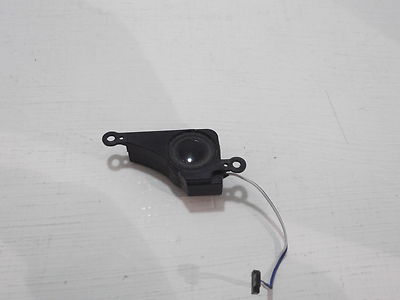 LAUTSPRECHER BOXE für eMachines E443 series - P5WE6 Audio Lautsprecher