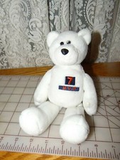 Limited Treasures Pro Bears Denver Broncos John Elway 7 MVP