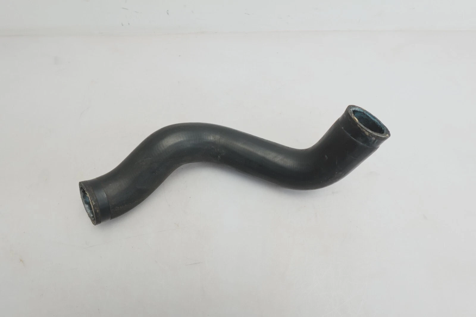 2003-2012 Sea-Doo OEM Formed Waterpump Hose 420922822 RXP GTX Speedster Wake