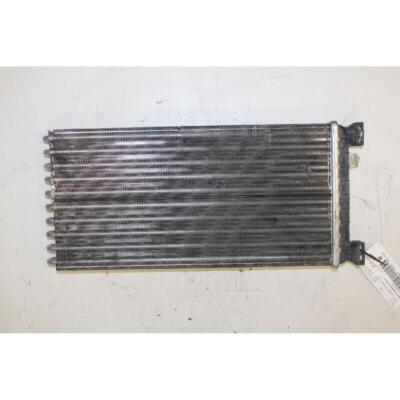 KÜHLER MAN TRUCK TGL (05-20) 12.240 CAB 2P/D/6871CC (MOT.D0836LFL40) EURO3 2005