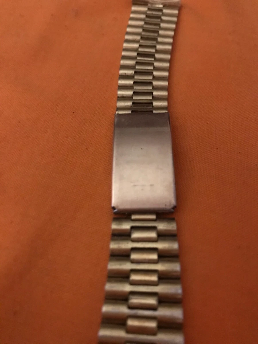 Best bracelet watches sale