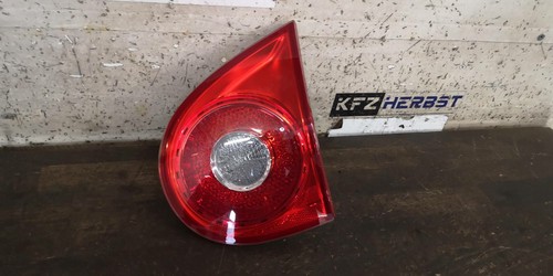 Heckleuchte Rücklicht Rechts VW Golf V 5 5 Türer Fließheck 1K6945094J 248382