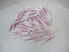 50 pcs KDS Nail Tip Glue - Super Bond For Acrylic Nails - NEW FREE SHIP