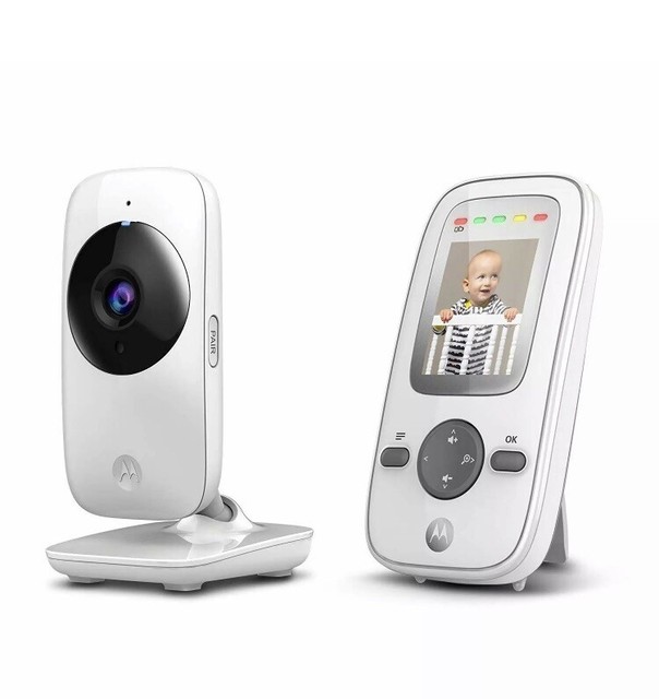 littles feeding bottle