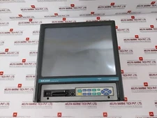 Chino KR3000 Graphic Recorder, KR3140GN2A, API341HPMC002A