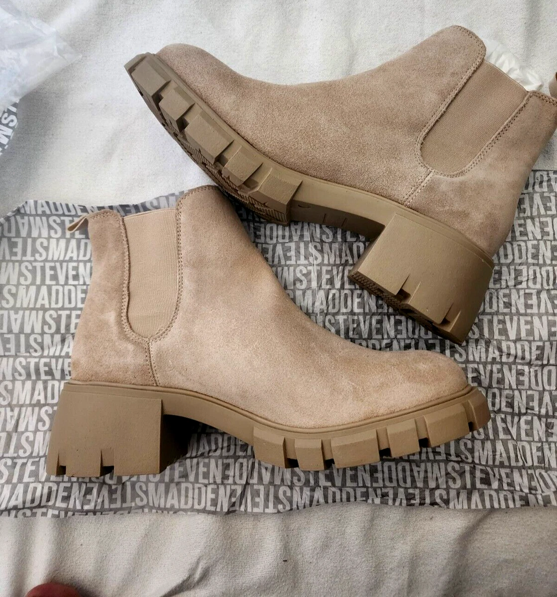 Abreva uk boots sale