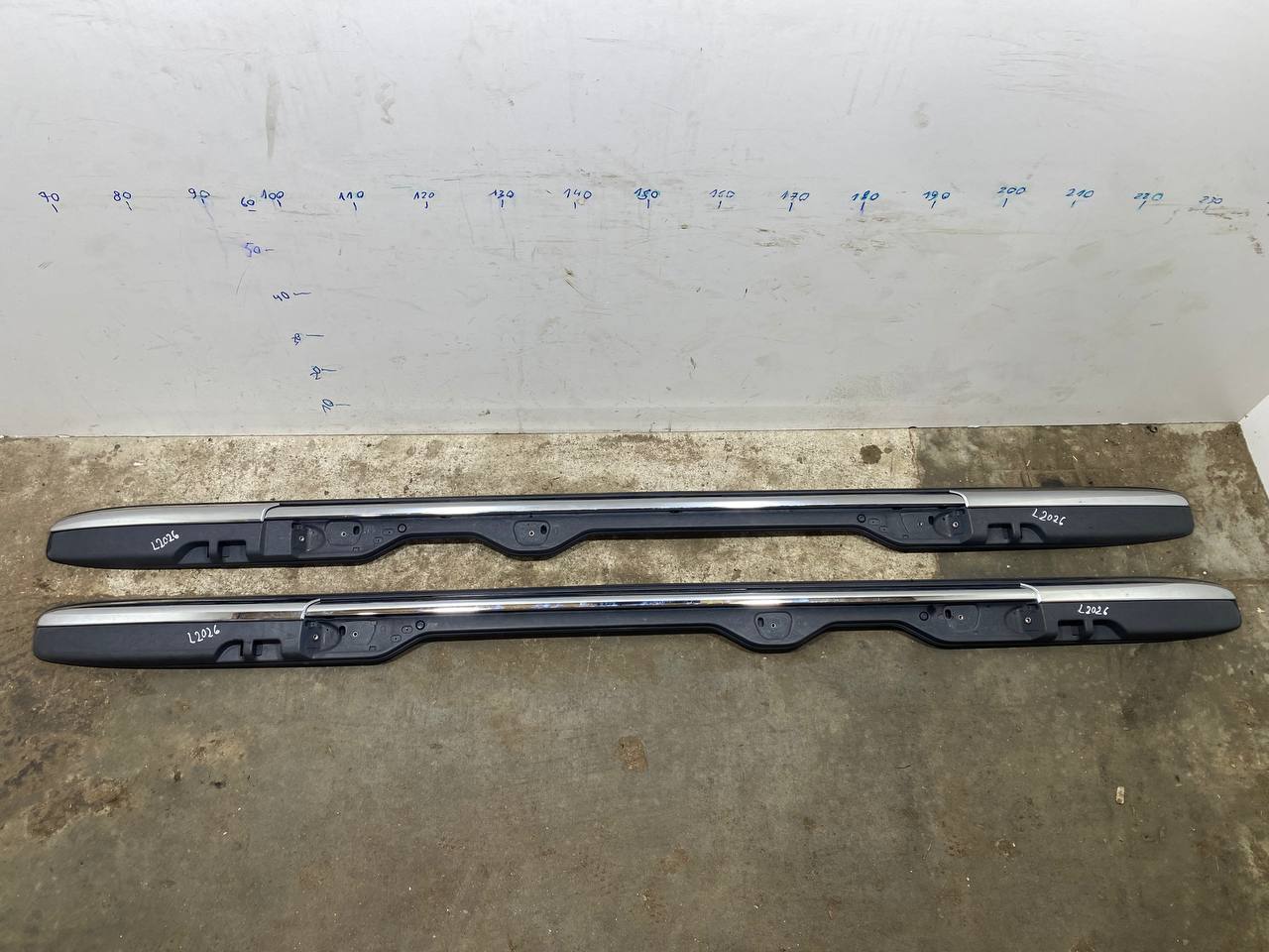 Photo 2/10