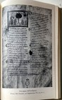 Foto 9 di 13