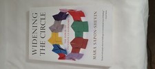 Widening the Circle: The Power of Inclusive Classrooms; Sapon-Shevin