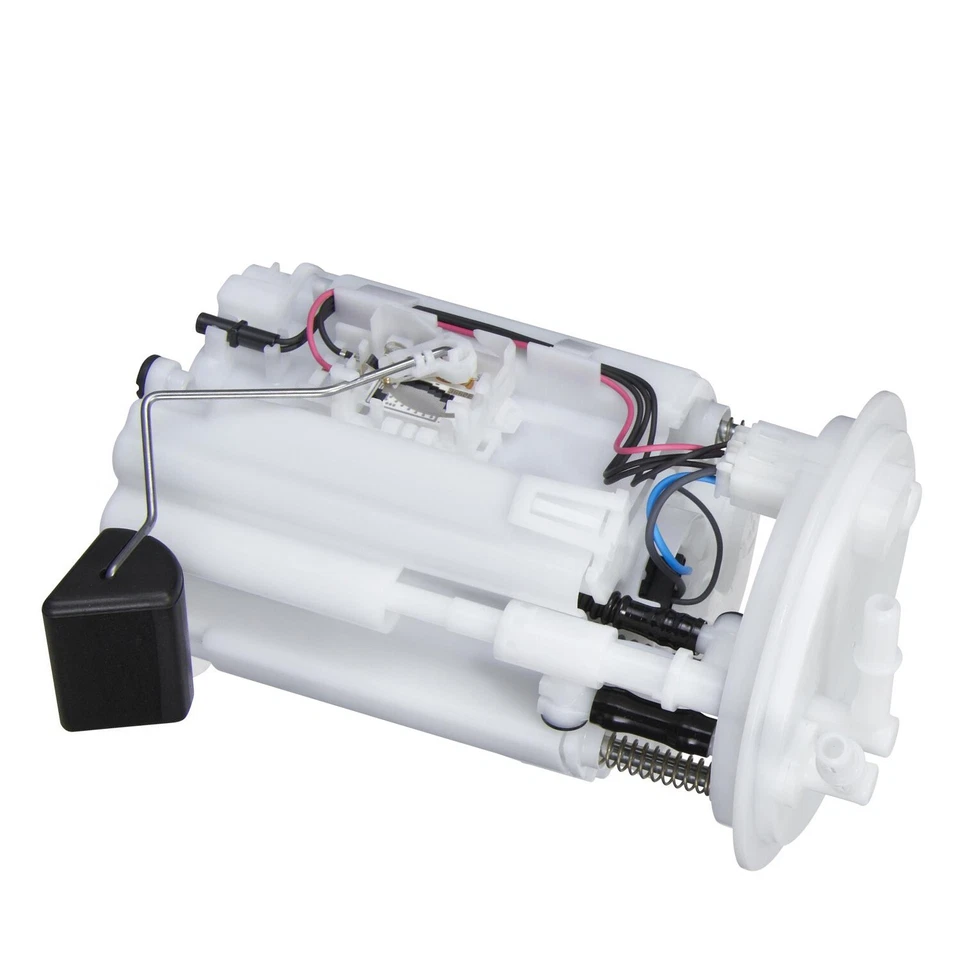 Fuel Pump Module Assembly for Subaru 2008-2011 Impreza 2006-2009 Legacy Outback — 第 4/4 张图片