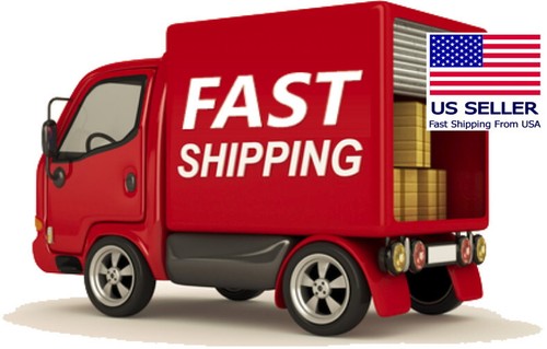 ZEBRA  Backpack School Pack Bag  Zebra Stripe Design Back Pack Book School 274 - Bild 4 von 6