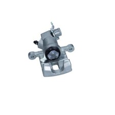 Maxgear 82-0535 Bremssattel Hinten Links für Hyundai i10 PA BA IA