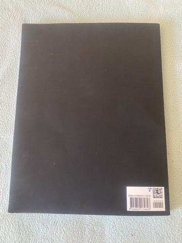 NASA Studie Effekte unterschiedliche Probenahme SATURN Mississippi State Engineering Reprint - Bild 4 von 12