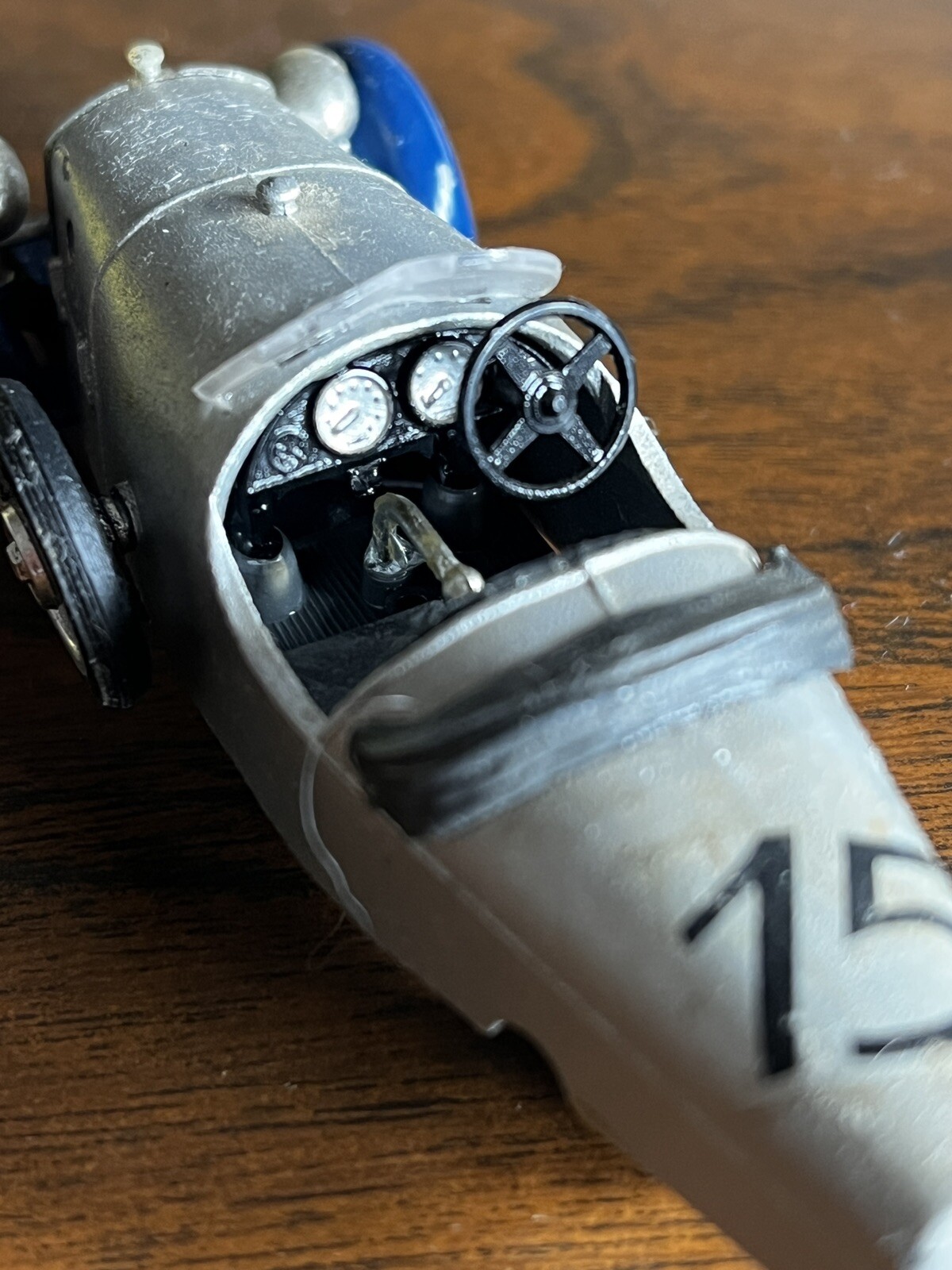 Picture 3 of 6