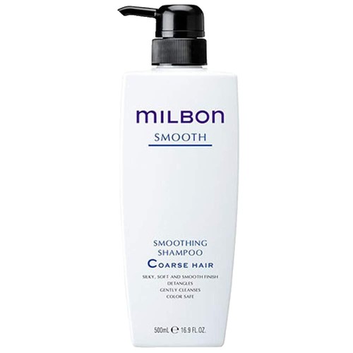 シャンプー Aujua ETERNAL STAGE DIORUM & SCALP CARE Milbon Aujua Diorum Shampoo 250ml Eternal Stage | eBay