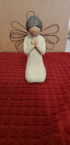 WILLOW TREE