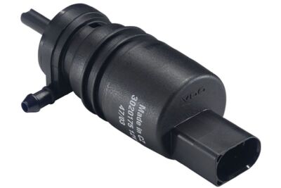 Continental VDO 246-082-008-025Z Scheibenwaschpumpe BMW Mercedes
