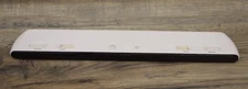 Nintendo Wii/Nintendo Wii U Wireless Ultra Sensor Bar PowerA 091002 SENSOR ONLY